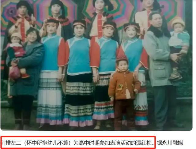 阅兵女机长找到了！央视点名，私生活被扒牺牲太大，丈夫更厉害
