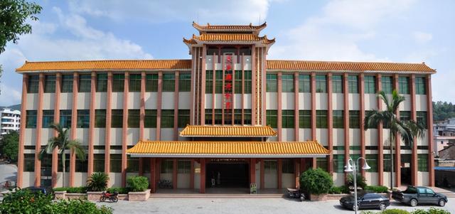 好玩！爱玩！肇庆这10条休闲旅游线路非冲不可