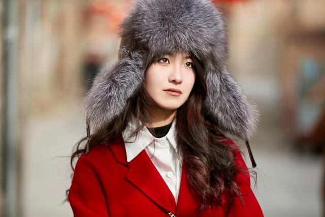 天冷坚持戴帽子的人，用不了多久，身体或出现6大变化