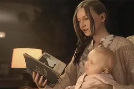 “洗手液战神”人气爆棚！《生化危机8村庄》总销量已破1000万图片