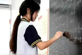 “姜萍事件”的背后，到底是些什么人？图片