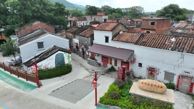 请收下这封请柬：肇庆与鸡西，邀您共赴一场山水相逢的约会