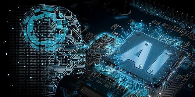 AI加速人类进化，十年突破生物学百年进展！Claude要做科学超人