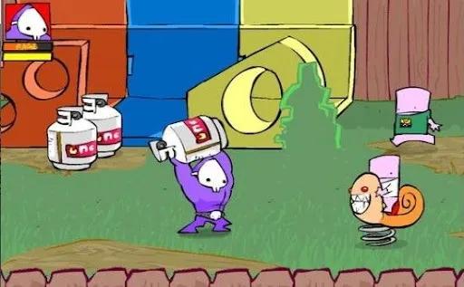 4399今天这个瓜,真的有点大啊