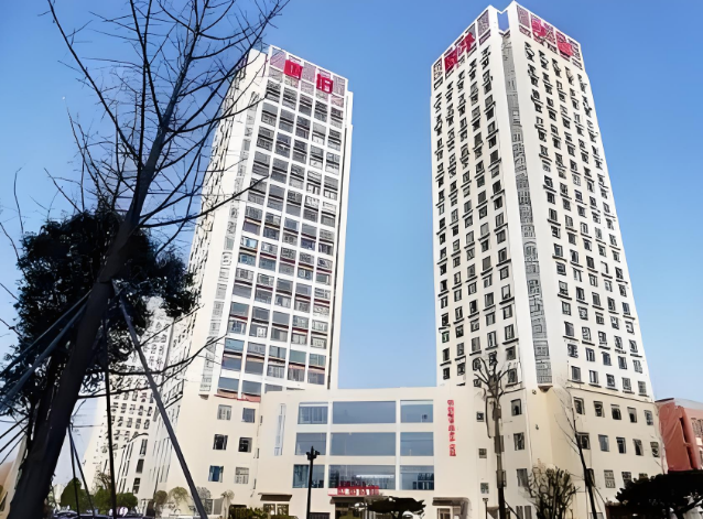 因为孤陋寡闻，保住了兜里的钱，树拍易购，拍碎了多少人的发财梦