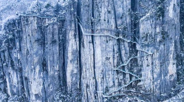 万事“粥”全，恩施等您！