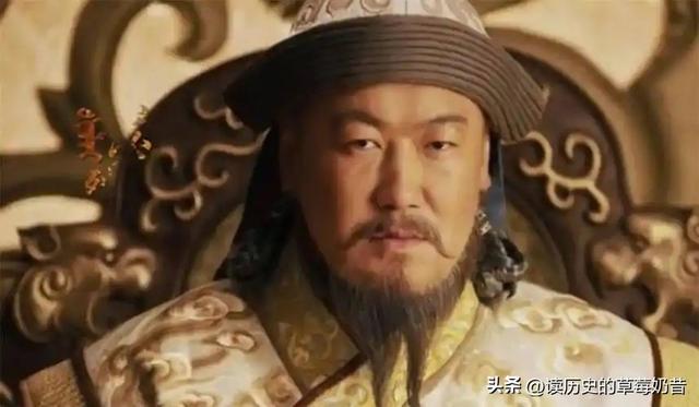 世人都知文天祥，却不知他3子均死，妻女成官奴，2个妹妹阖门殉国