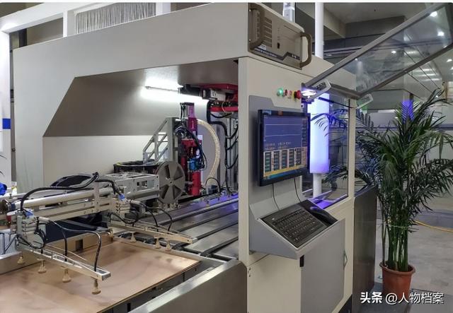 会晤不足24小时之际，特朗普突然发出威胁，普京有去无回？