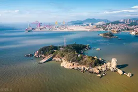 刚从福州回来！被低估的福州，不踩雷攻略新鲜出炉！省时超详细图片