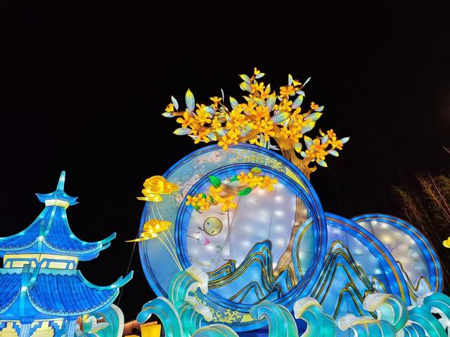 初冬已至！重庆出发高铁2h，邂逅冬季限定治愈游！