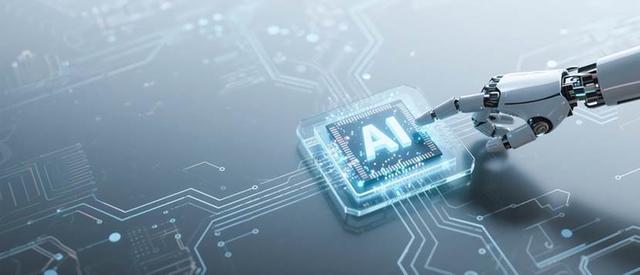 1万亿美元赌局！OpenAI重组，亏78亿还想上市，英国央行拉响警报