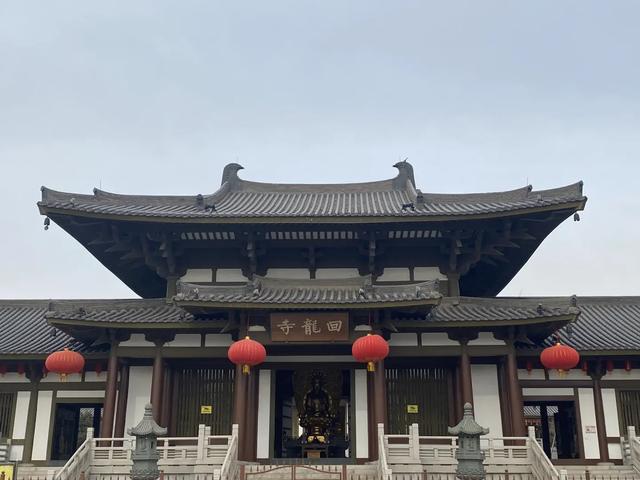 [广西 柳州市柳北区]