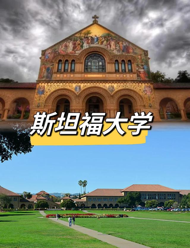 反华言论遭反噬！清华AI天才愤然离职，抗议将中国列为敌对国家