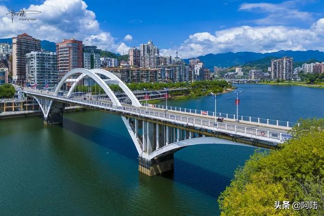 溪东古渡是南平还是延平的?路过时的偶遇,竟然让我找不着北了