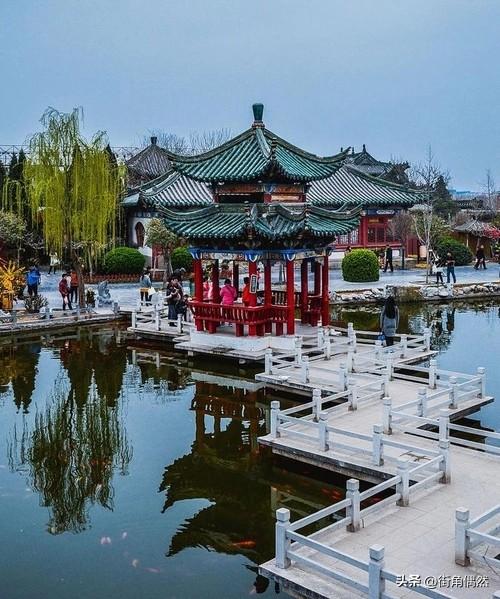 我是上海人，刚从河北保定回来，实在忍不住想说：对保定五点印象