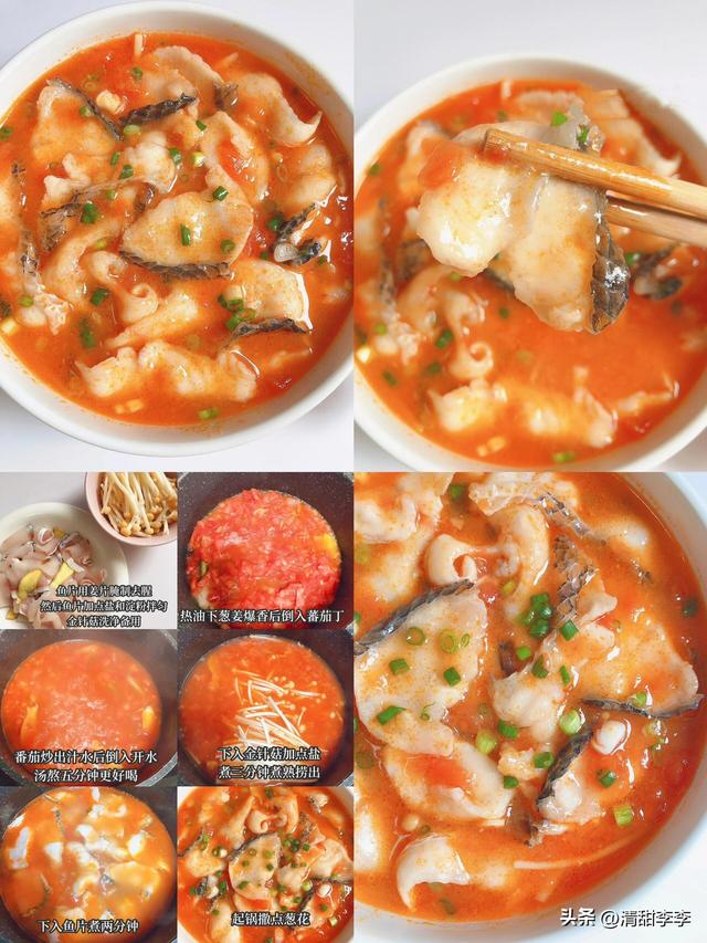 柿子立大功！医生发现：柿子可能对这3种慢性病有好处！可以常吃