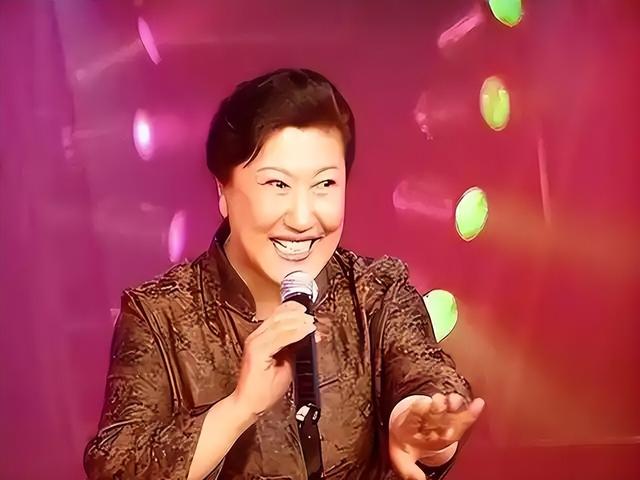 撒谎把命搭进去了！05年高秀敏猝死家中，13年后情人揭露当年真相