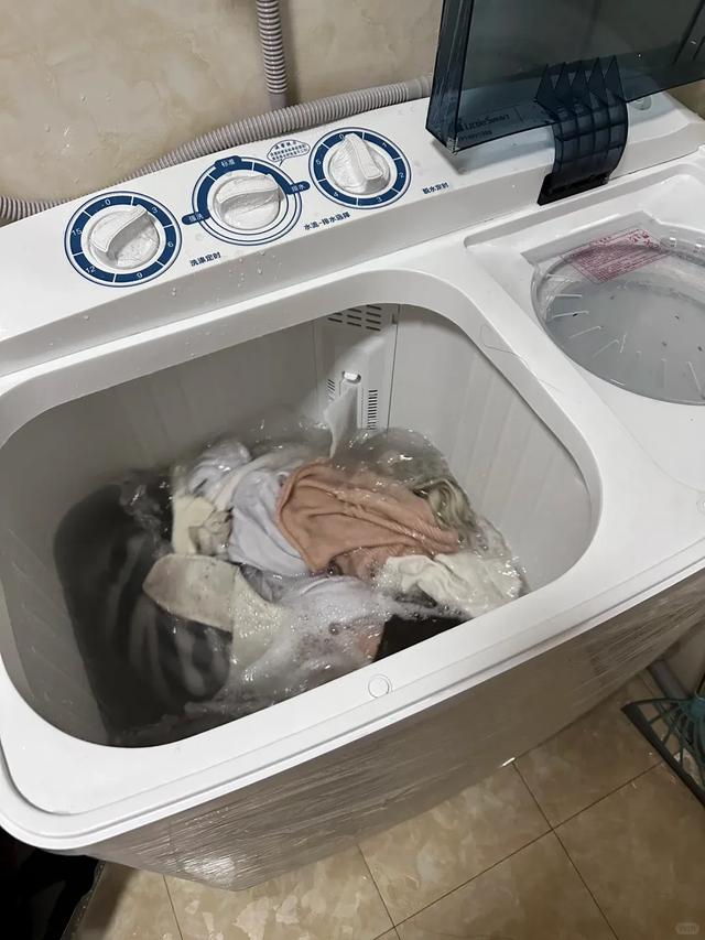 正在被淘汰的7种电器，年轻人瞧不上，老一辈人却无法理解