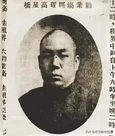 重游天津劝业场