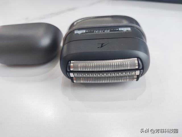 剃须刀测评天花板！自费1W+实测告诉你谁才是真正的性能王！