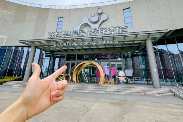 解放爸妈一整天！珠海这3个遛娃地亲测好玩