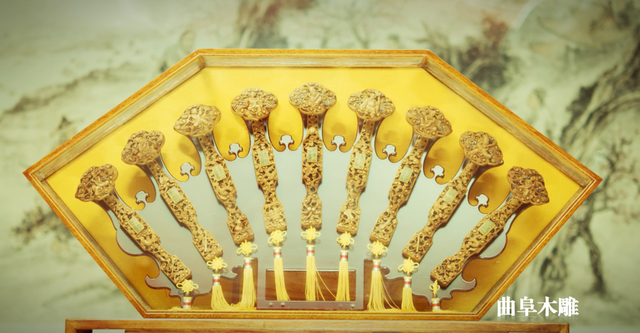 “乐启鹏城 趣游济宁”2025济宁文旅珠三角招商暨深圳旅游推介会在深圳成功举办