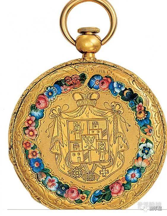 һ�Ķ����ٴ�������Ϊ�����������ʷ