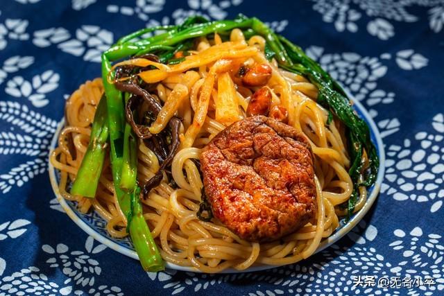 去了一趟广西柳州后，发现这地方跟其他城市有点不一样