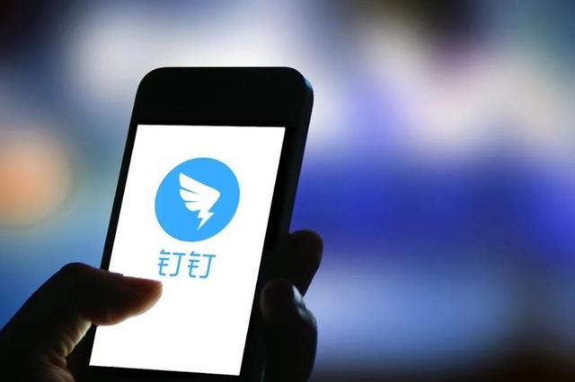 阿里工具类APP命运多舛！高德地图激进求变，能撼动美团抖音吗？