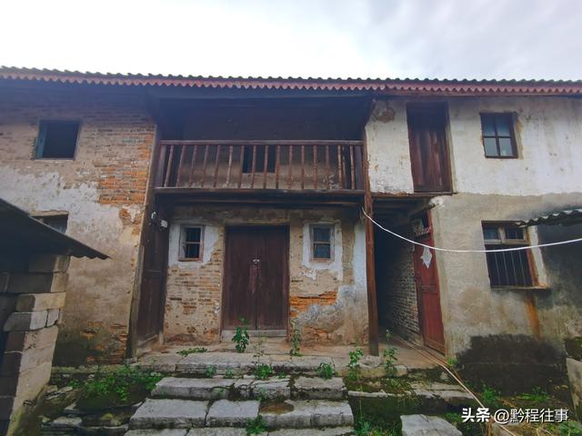 寻找一片僧人墓地，佛门高僧竟然最后落得尸骸无存