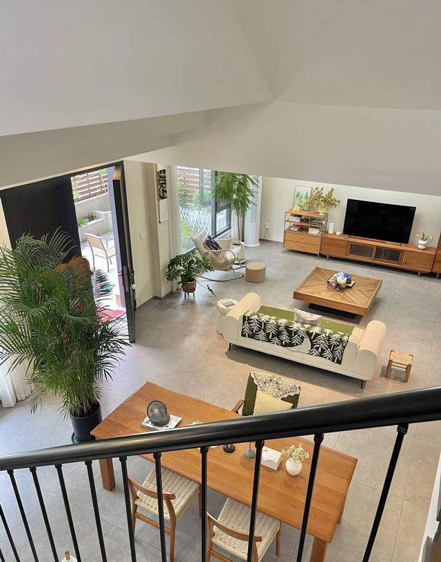 逃离都市寻静谧，浙江村落安家，我们找到了生活本真模样