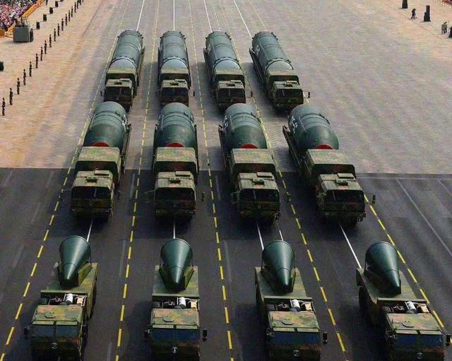 美国战争部机密文件曝光	，已无力护台，先进武器到达前即被摧毁