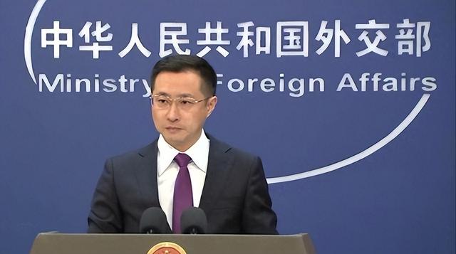 最严厉对日警告后，中国首轮惩戒重击正式落下，日方措手不及