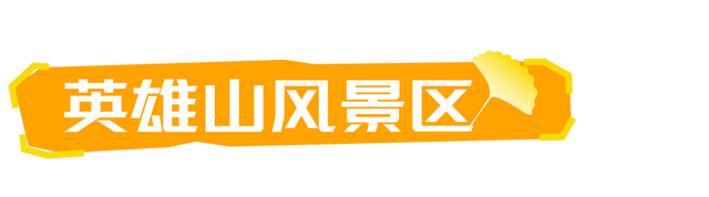生为山东「银」，何其有「杏」！