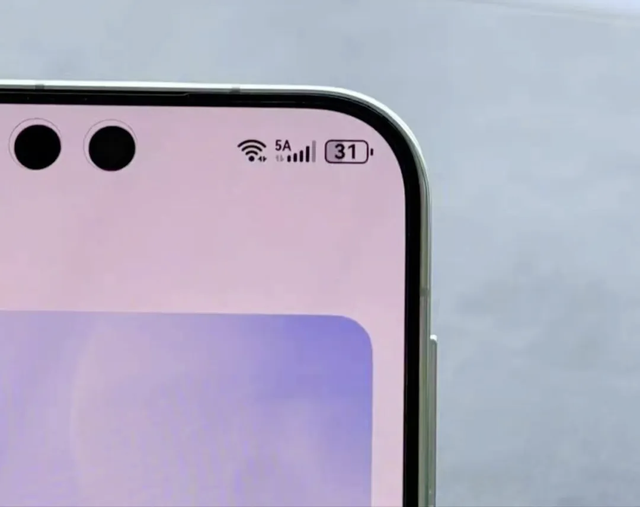 鸿蒙6推送2.26GB重磅更新！拿下5A信号认证，实际体验真的稳了？