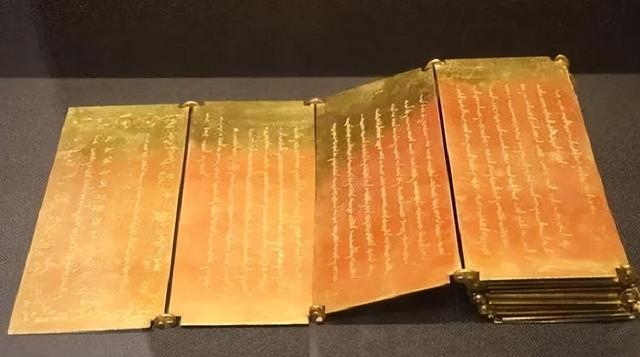 故宫为何一到下午5点就早早关门？1959年的沉痛教训，至今不能忘