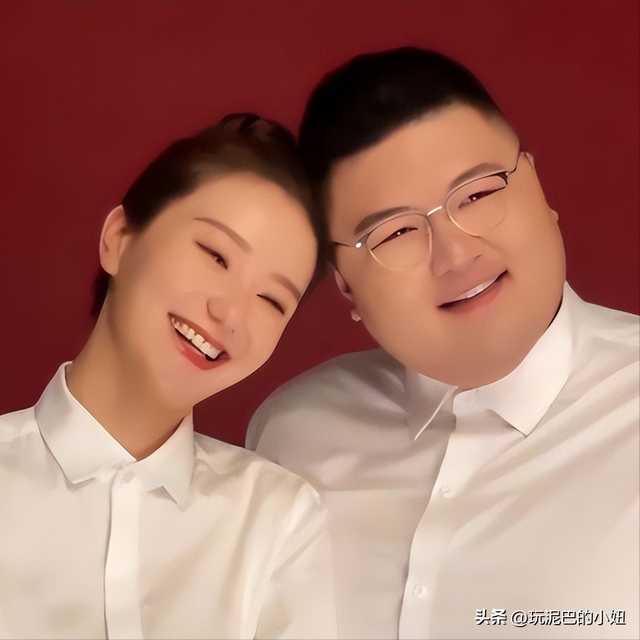 结婚三年没夫妻之实 网红“猴哥说车”终离婚，丈母娘早就曝过真相