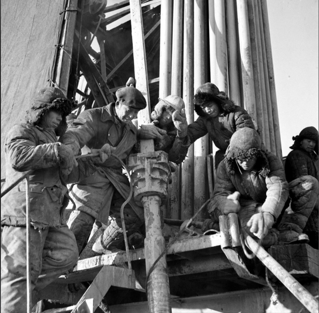 他是安徽省原副省长，无私奉献了一生	，享年92岁