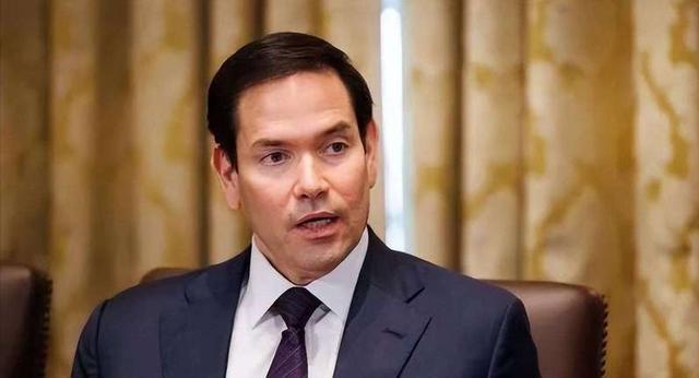 美方急火攻心！110亿军售拿捏不动台海，反被中方掐住军工命脉