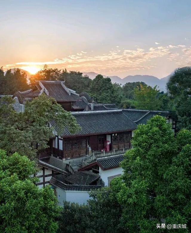 挂牌！落地大学城！