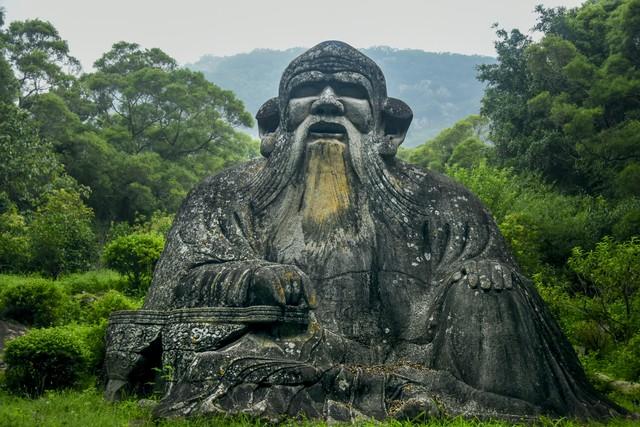 泉州四天三晚深度游攻略