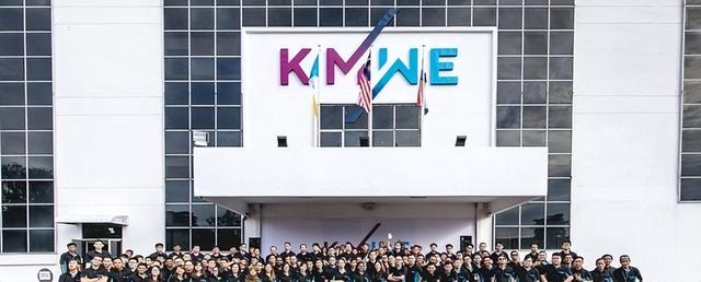 全都反水了！ASML、荷兰光刻机供应商相继宣布，外媒：事情闹大了