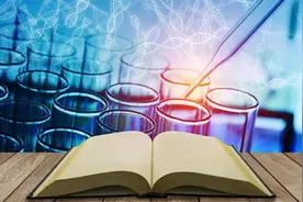 头发五不剪，何时剪发最吉利？揭秘传统习俗与现代科学的碰撞图片