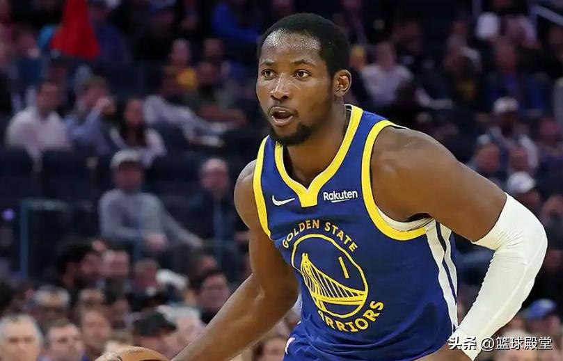 科尔将三少框架搭建完毕!波杰全面,穆迪库明加起战略性意义! xiami 第3张-宁宁快乐篮球 科尔将三少框架搭建完毕!波杰全面,穆迪库明加起战略性意义! (http://www.busunion.cn/) xiami 第3张