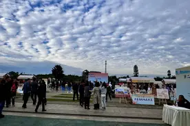 “第二届烟火成都药膳大赛”崇州赛区线下复赛举行图片