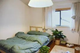 忠告:睡觉的“屋子”，不要放4种东西，不是瞎说，其中大有讲究图片
