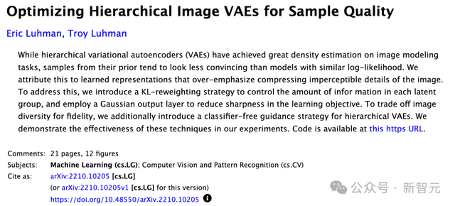 Sora天才辍学生归来！OpenAI组建3人神秘小队，豪赌超级人工智能