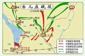 钧正平：那面石墙上密密麻麻的弹孔，镌刻着“团结必胜”四个大字图片