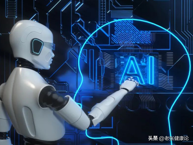 大结局要来了？特朗普破不了“稀土牌”，自己的“王牌”反被破解