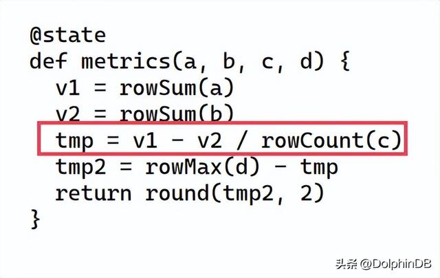 如何用脚本榨出C++级性能？微秒级低延时系统优化深度解析